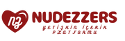 NudeZZers Porno